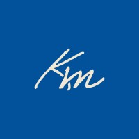 Kalina Mariane Design