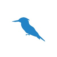 Halcyon Group Ltd. Co logo - Similar company to 742 North