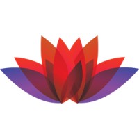 Ambrosia Textiles logo - Similar company to Start Up Llc