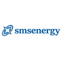 SMS Energy logo - Similar company to Remarkable Solar Systems