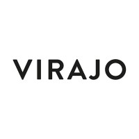 VIRAJO logo - Similar company to Amate Architecture