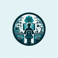 The Hacker Dev logo - Similar company to Proxy Products Inc.
