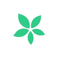 株式会社TimeTree logo - Similar company to Timetree