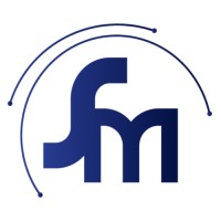 System Micro                                             Technology and Consulting Corp logo - Similar company to Activants