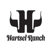 Hartsel Ranch logo - Similar company to Sendsites