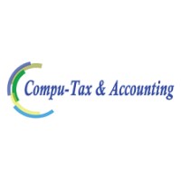 Compu-Tax & Accounting, LLC logo - Similar company to Integrated Accounting Services