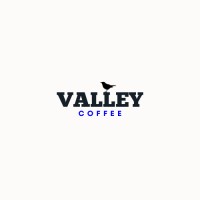 Valley Coffee logo - Similar company to Peruvian Supply Partners