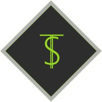 Talenting.io logo - Similar company to Z7Work