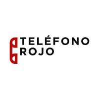 Teléfono Rojo logo - Similar company to Esperon