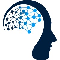 mindX360 logo - Similar company to Invenio