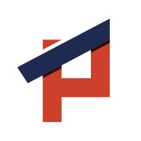 P. Pastellis Engineering Works Ltd