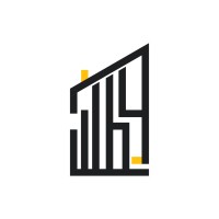 Why for Home Furniture logo - Similar company to Dm