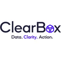 Clear Box Analytics logo - Similar company to Fireside Analytics Inc.