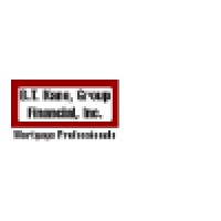 B.T. Kane Group Financial, Inc