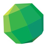 Engineers Without Borders UWA logo - Similar company to Onladder