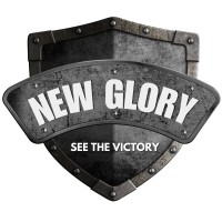 New Glory logo - Similar company to Second It Store Gmbh