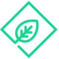 The Green Line Market