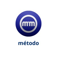 Método Móveis e Sistemas de Armazenagem logo - Similar company to Proeng Segurança Do Trabalho Ltda.