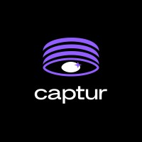 capturGO logo - Similar company to Olapa