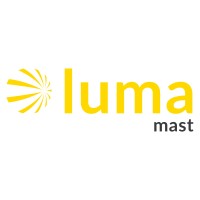 LUMA MAST logo - Similar company to Grafenz Endüstri̇ Ve Ti̇c. A.Ş