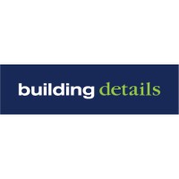 Building Details logo - Similar company to Sailhamptons