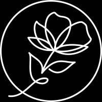 Eden Body Art Studios logo - Similar company to Pinnacle Communications Group