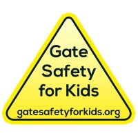 Gate Safety For Kids