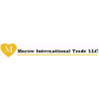 Marice International Trade LLC
