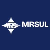 MRSUL - Máquinas e Equipamentos logo - Similar company to Codiflex - Máquinas E Equipamentos Ltda.