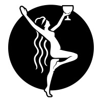 CONTASTE logo - Similar company to Buzzingframe