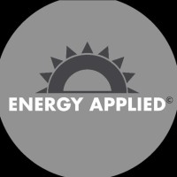 Energy Applied