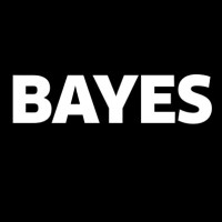 Bayes Recruitment logo - Similar company to Gratrix Pte Ltd