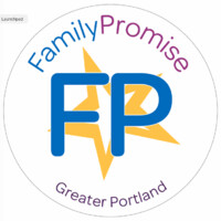 Greater Portland Family Promise