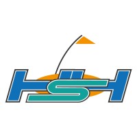 Hobby-Shop Hässig AG logo - Similar company to Schweizer Kaffee Shop