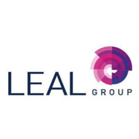 Leal Group S.A