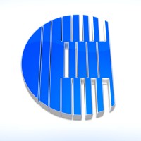 Cinthamani Computer logo - Similar company to Touchspire Vfx
