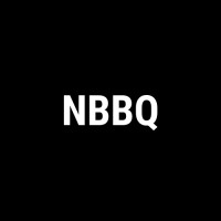 NBBQ logo - Similar company to Art Nation Loyalty