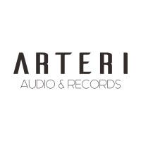 Arteri Records