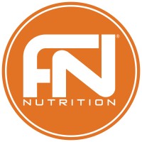 FN Force Nutrition logo - Similar company to Tecsabor