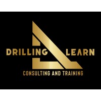 Drilling Learn Consulting and Training logo - Similar company to Alphactrl