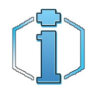 IMPACT ITB logo - Similar company to Sekolah Teknik Elektro Dan Informatika - Komputasi (Stei-K) Itb 2023