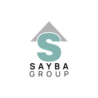 Sayba Group logo - Similar company to Sayba Spaces