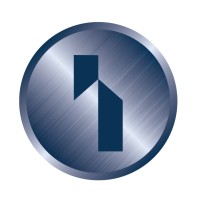 Horton Group logo - Similar company to Firetech Engineered Systems