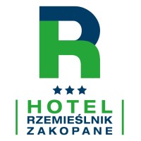 Rzemieślnik Zakopane logo - Similar company to Meditravel.Pl