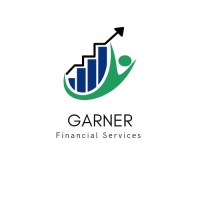 Garner Financial Services logo - Similar company to Garner Finance