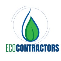 ECO Contractors