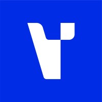 VAAS logo - Similar company to Glitchwire