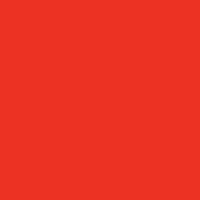 Alright Studio logo - Similar company to Gander