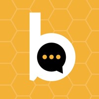 Buzz Marketing, LLC logo - Similar company to Duncan Mccall