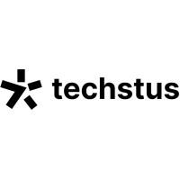 Techstus
